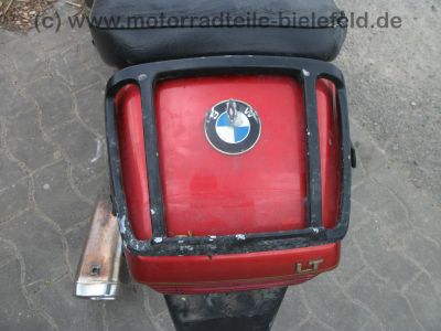 BMW_K_100_LT_rotbraun_Heckschaden_-_wie_K_75_100_RS_LT_RT_14.jpg