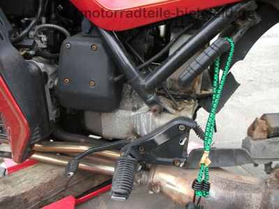 BMW_K_100_LT_rotbraun_Heckschaden_-_wie_K_75_100_RS_LT_RT_18.jpg