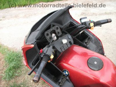 BMW_K_100_LT_rotbraun_Heckschaden_-_wie_K_75_100_RS_LT_RT_23.jpg