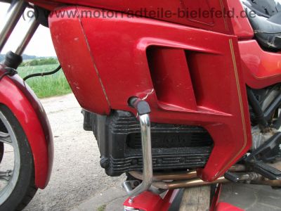 BMW_K_100_LT_rotbraun_Heckschaden_-_wie_K_75_100_RS_LT_RT_24.jpg
