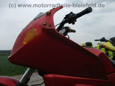 BMW_K_100_LT_rotbraun_Heckschaden_-_wie_K_75_100_RS_LT_RT_25.jpg