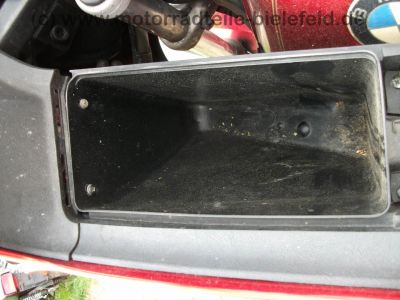 BMW_K_100_LT_rotbraun_Heckschaden_-_wie_K_75_100_RS_LT_RT_43.jpg