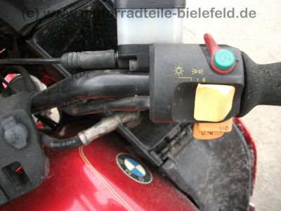 BMW_K_100_LT_rotbraun_Heckschaden_-_wie_K_75_100_RS_LT_RT_46.jpg