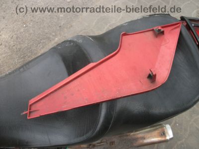 BMW_K_100_LT_rotbraun_Heckschaden_-_wie_K_75_100_RS_LT_RT_51.jpg