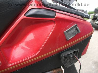 BMW_K_100_LT_rotbraun_Heckschaden_-_wie_K_75_100_RS_LT_RT_56.jpg