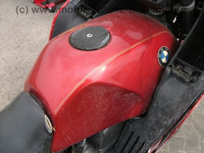 BMW_K_100_LT_rotbraun_Heckschaden_-_wie_K_75_100_RS_LT_RT_75.jpg