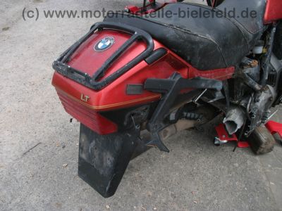 BMW_K_100_LT_rotbraun_Heckschaden_-_wie_K_75_100_RS_LT_RT_79.jpg