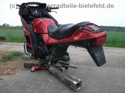 BMW_K_100_LT_rotbraun_Heckschaden_-_wie_K_75_100_RS_LT_RT_9.jpg