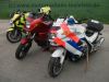 BMW_K_100_LT_rotbraun_Heckschaden_-_wie_K_75_100_RS_LT_RT_1.jpg