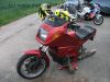 BMW_K_100_LT_rotbraun_Heckschaden_-_wie_K_75_100_RS_LT_RT_11.jpg