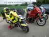 BMW_K_100_LT_rotbraun_Heckschaden_-_wie_K_75_100_RS_LT_RT_4.jpg