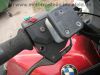 BMW_K_100_LT_rotbraun_Heckschaden_-_wie_K_75_100_RS_LT_RT_47.jpg