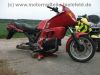 BMW_K_100_LT_rotbraun_Heckschaden_-_wie_K_75_100_RS_LT_RT_59.jpg