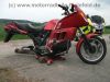 BMW_K_100_LT_rotbraun_Heckschaden_-_wie_K_75_100_RS_LT_RT_61.jpg