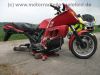 BMW_K_100_LT_rotbraun_Heckschaden_-_wie_K_75_100_RS_LT_RT_74.jpg