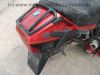 BMW_K_100_LT_rotbraun_Heckschaden_-_wie_K_75_100_RS_LT_RT_77.jpg