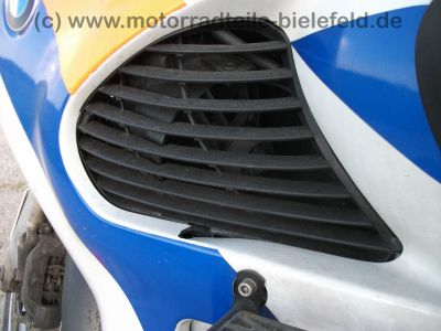 BMW_K_1200_RS_Ex_Polizei_-_wie_K_1200_GT_LT_Police_Politie_100.jpg