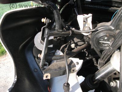 BMW_K_1200_RS_Ex_Polizei_-_wie_K_1200_GT_LT_Police_Politie_79.jpg