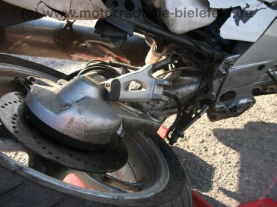 BMW_K_1200_RS_Ex_Polizei_-_wie_K_1200_GT_LT_Police_Politie_94.jpg