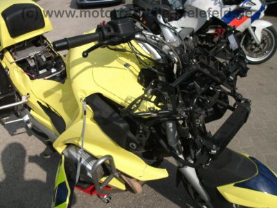 BMW_R_1200_RT_EZ_2008_Crash_-_wie_R_850_1100_1150_1200_RT_LT_ST_132.jpg