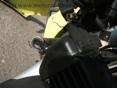 BMW_R_1200_RT_EZ_2008_Crash_-_wie_R_850_1100_1150_1200_RT_LT_ST_135.jpg