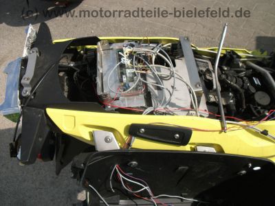BMW_R_1200_RT_EZ_2008_Crash_-_wie_R_850_1100_1150_1200_RT_LT_ST_157.jpg