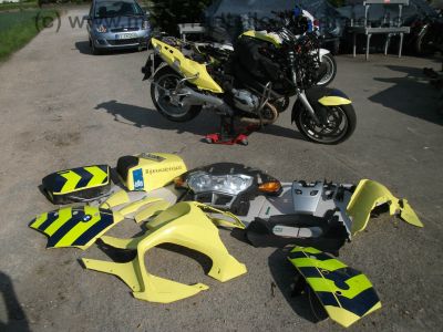 BMW_R_1200_RT_EZ_2008_Crash_-_wie_R_850_1100_1150_1200_RT_LT_ST_165.jpg