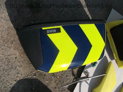 BMW_R_1200_RT_EZ_2008_Crash_-_wie_R_850_1100_1150_1200_RT_LT_ST_172.jpg