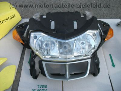 BMW_R_1200_RT_EZ_2008_Crash_-_wie_R_850_1100_1150_1200_RT_LT_ST_185.jpg