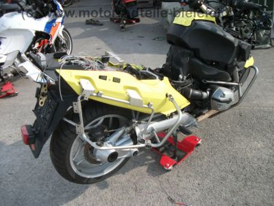 BMW_R_1200_RT_EZ_2008_Crash_-_wie_R_850_1100_1150_1200_RT_LT_ST_186.jpg
