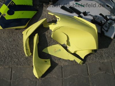 BMW_R_1200_RT_EZ_2008_Crash_-_wie_R_850_1100_1150_1200_RT_LT_ST_200.jpg