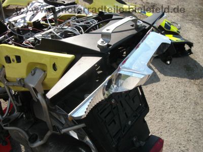 BMW_R_1200_RT_EZ_2008_Crash_-_wie_R_850_1100_1150_1200_RT_LT_ST_201.jpg