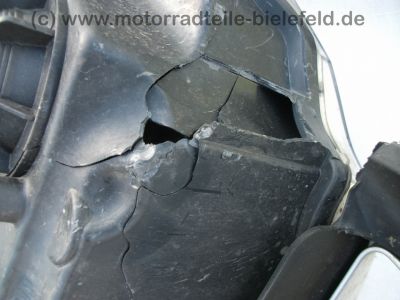 BMW_R_1200_RT_EZ_2008_Crash_-_wie_R_850_1100_1150_1200_RT_LT_ST_208.jpg
