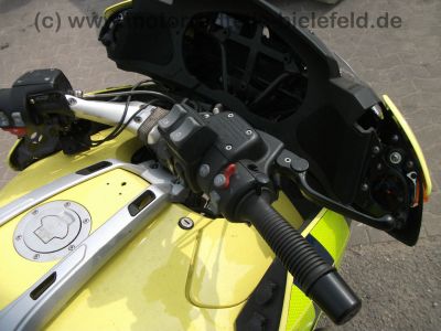 BMW_R_1200_RT_EZ_2008_Crash_-_wie_R_850_1100_1150_1200_RT_LT_ST_61.jpg
