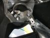 BMW_R_1200_RT_EZ_2008_Crash_-_wie_R_850_1100_1150_1200_RT_LT_ST_142.jpg