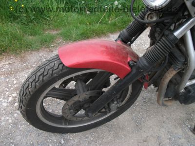 Honda_CB_450_S_PC17_rot-metallic_-_wie_CB_CM_CMX_400_450_T_N_C_PC14_24.jpg
