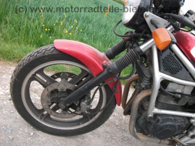 Honda_CB_450_S_PC17_rot-metallic_-_wie_CB_CM_CMX_400_450_T_N_C_PC14_26.jpg