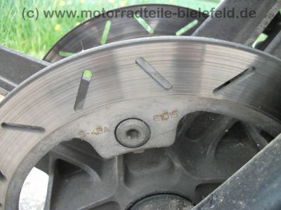 Honda_CB_450_S_PC17_rot-metallic_-_wie_CB_CM_CMX_400_450_T_N_C_PC14_27.jpg