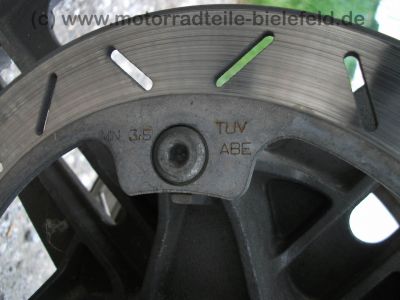 Honda_CB_450_S_PC17_rot-metallic_-_wie_CB_CM_CMX_400_450_T_N_C_PC14_28.jpg
