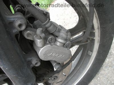 Honda_CB_450_S_PC17_rot-metallic_-_wie_CB_CM_CMX_400_450_T_N_C_PC14_29.jpg