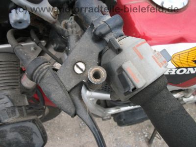 Honda_CB_450_S_PC17_rot-metallic_-_wie_CB_CM_CMX_400_450_T_N_C_PC14_35.jpg