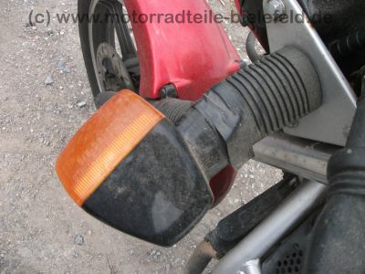 Honda_CB_450_S_PC17_rot-metallic_-_wie_CB_CM_CMX_400_450_T_N_C_PC14_36.jpg