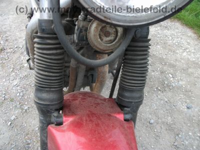 Honda_CB_450_S_PC17_rot-metallic_-_wie_CB_CM_CMX_400_450_T_N_C_PC14_96.jpg