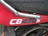 Honda_CB_450_S_PC17_rot-metallic_-_wie_CB_CM_CMX_400_450_T_N_C_PC14_76.jpg