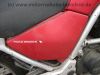 Honda_CB_450_S_PC17_rot-metallic_-_wie_CB_CM_CMX_400_450_T_N_C_PC14_79.jpg