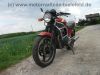 Honda_CB_450_S_PC17_rot-metallic_-_wie_CB_CM_CMX_400_450_T_N_C_PC14_9.jpg