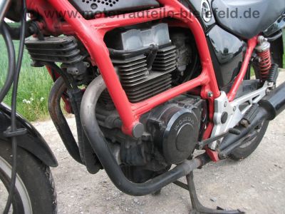 Honda_CB_450_S_PC17_schwarz_100tkm_-_wie_CB_CM_CMX_400_450_T_N_C_PC14_22.jpg