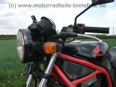 Honda_CB_450_S_PC17_schwarz_100tkm_-_wie_CB_CM_CMX_400_450_T_N_C_PC14_23.jpg
