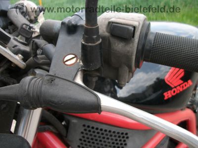 Honda_CB_450_S_PC17_schwarz_100tkm_-_wie_CB_CM_CMX_400_450_T_N_C_PC14_29.jpg