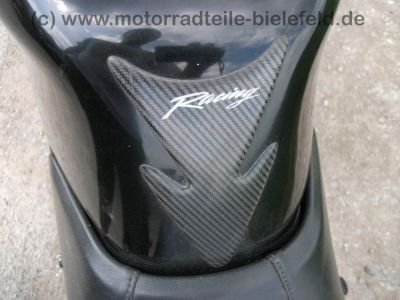 Honda_CB_450_S_PC17_schwarz_100tkm_-_wie_CB_CM_CMX_400_450_T_N_C_PC14_39.jpg